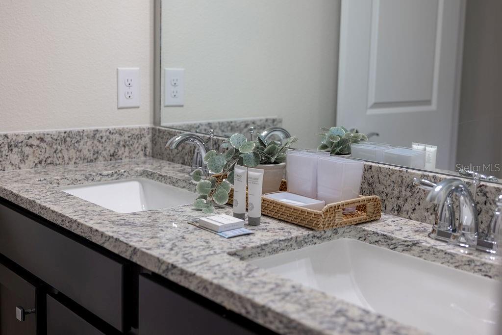 Image 68 of 99 For 16222 Trinidad Way