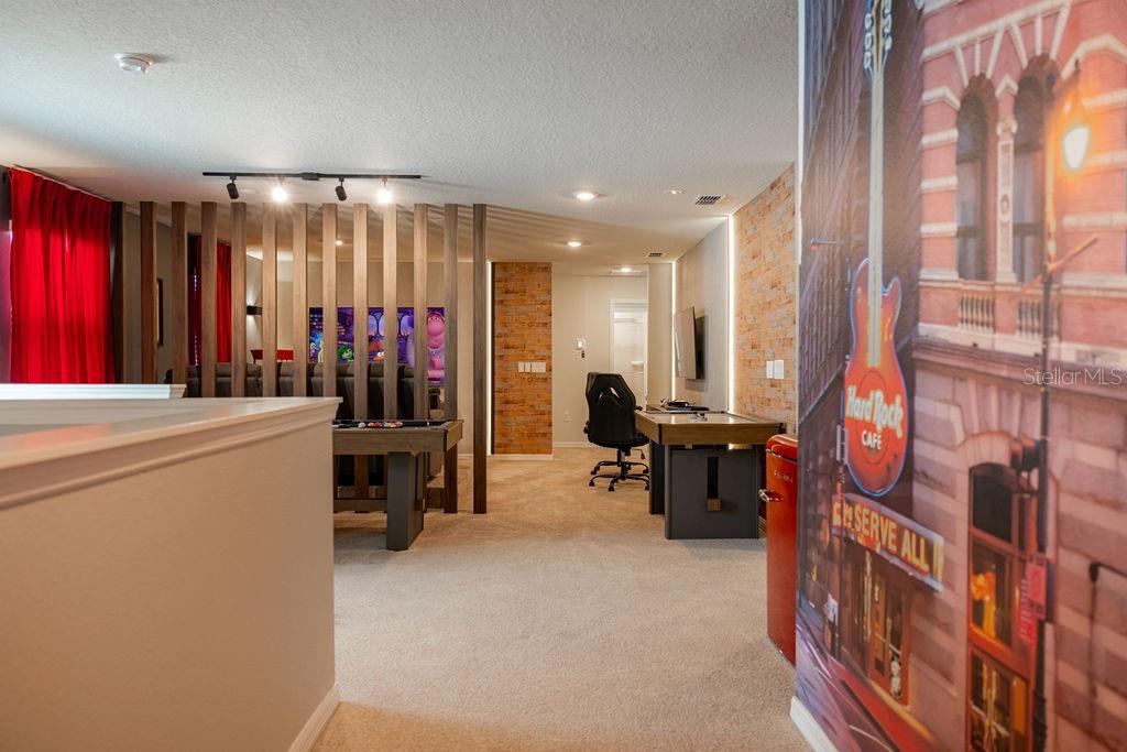 Image 75 of 99 For 16222 Trinidad Way