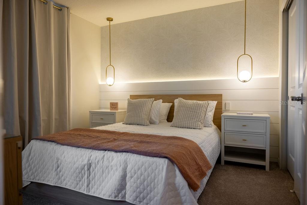 Image 76 of 99 For 16222 Trinidad Way
