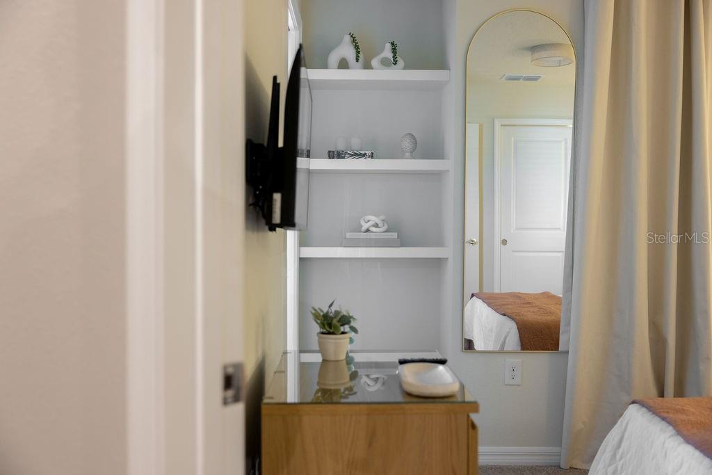 Image 77 of 99 For 16222 Trinidad Way