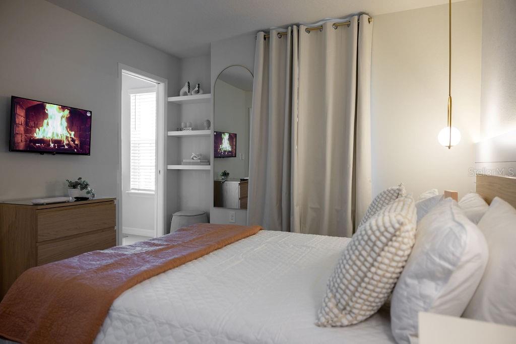 Image 78 of 99 For 16222 Trinidad Way