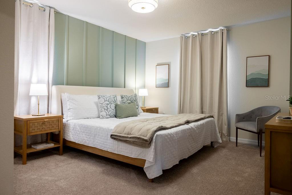 Image 83 of 99 For 16222 Trinidad Way