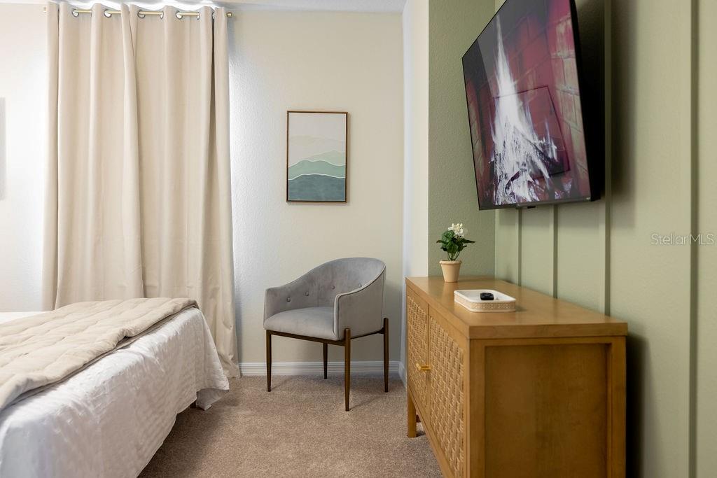 Image 84 of 99 For 16222 Trinidad Way