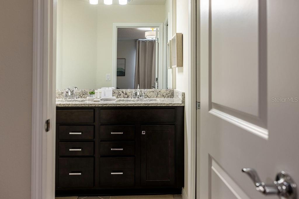Image 87 of 99 For 16222 Trinidad Way
