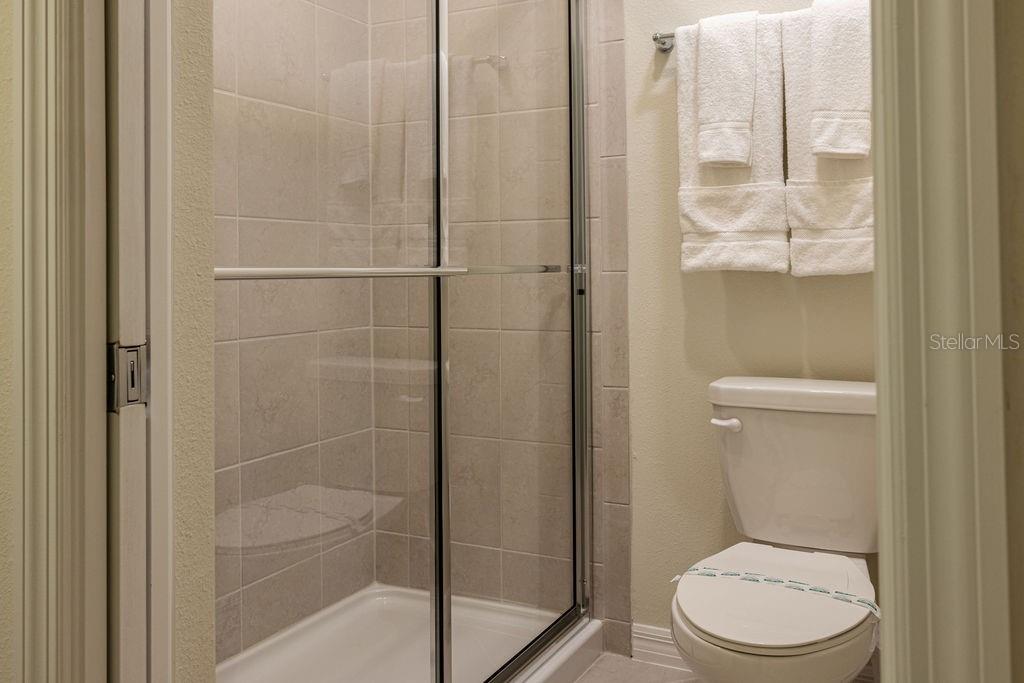 Image 88 of 99 For 16222 Trinidad Way