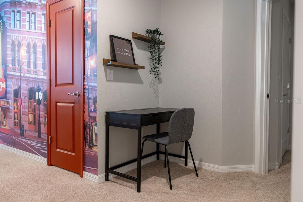 Image 89 of 99 For 16222 Trinidad Way