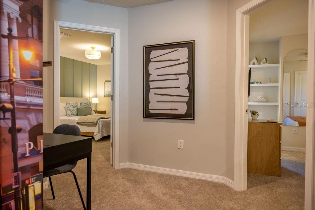 Image 90 of 99 For 16222 Trinidad Way