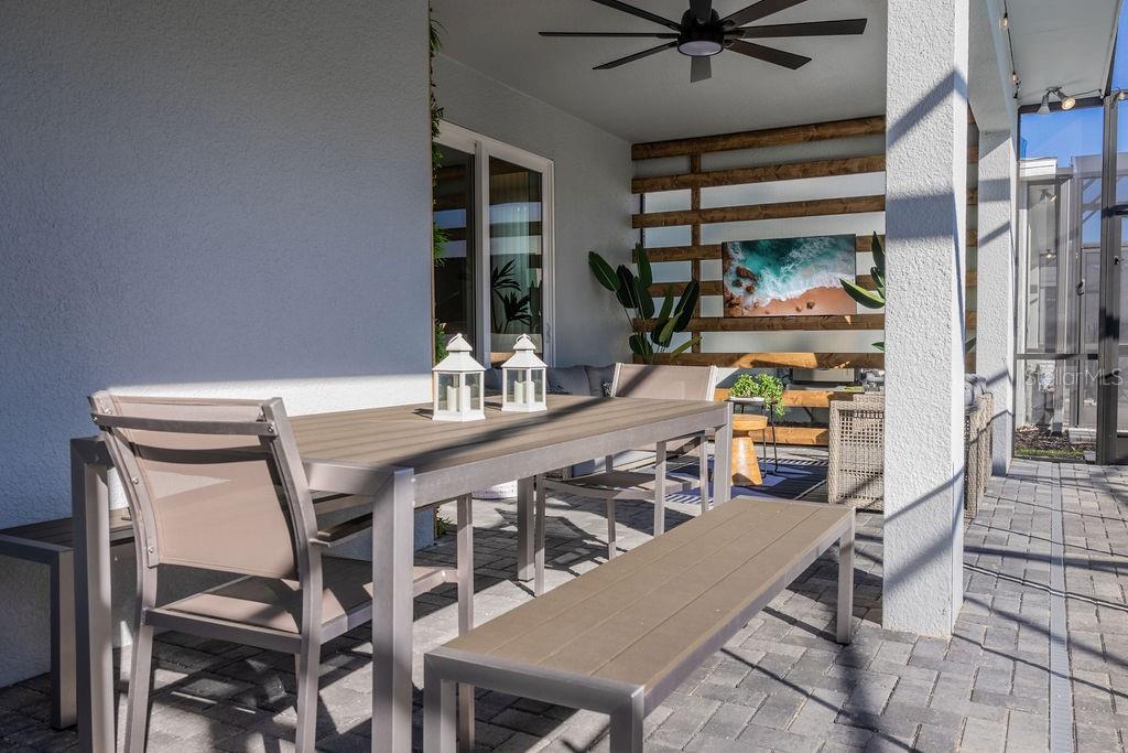 Image 93 of 99 For 16222 Trinidad Way