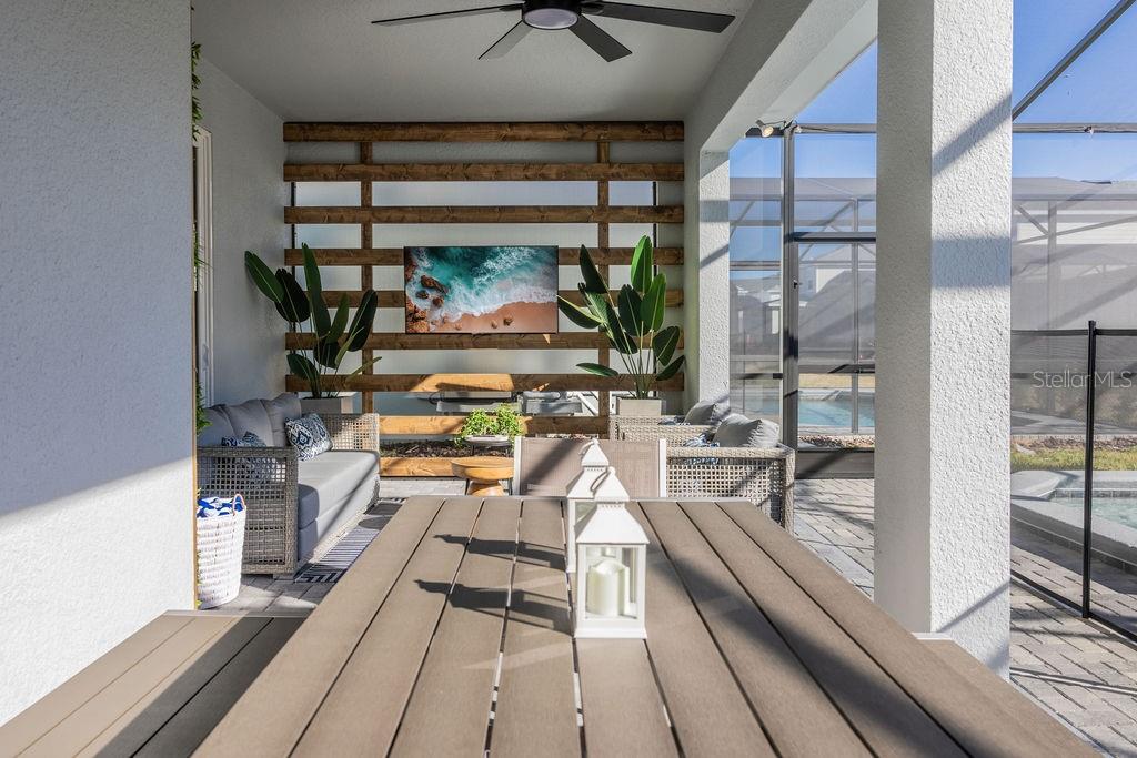 Image 94 of 99 For 16222 Trinidad Way