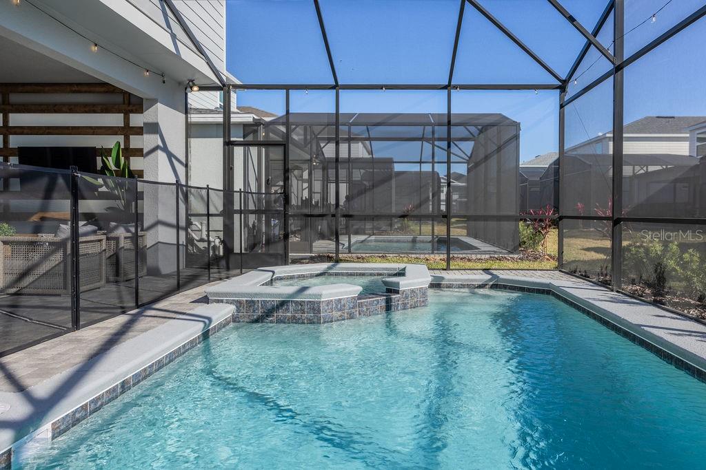 Image 95 of 99 For 16222 Trinidad Way