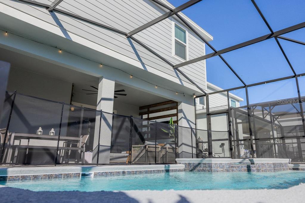 Image 98 of 99 For 16222 Trinidad Way
