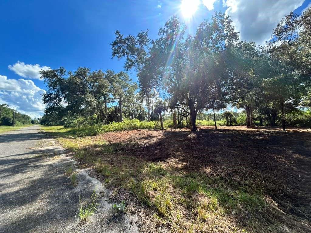 Image 4 of 7 For 706 Eugene Cernan Drive