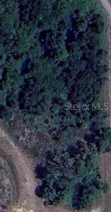 Image 7 of 7 For 706 Eugene Cernan Drive