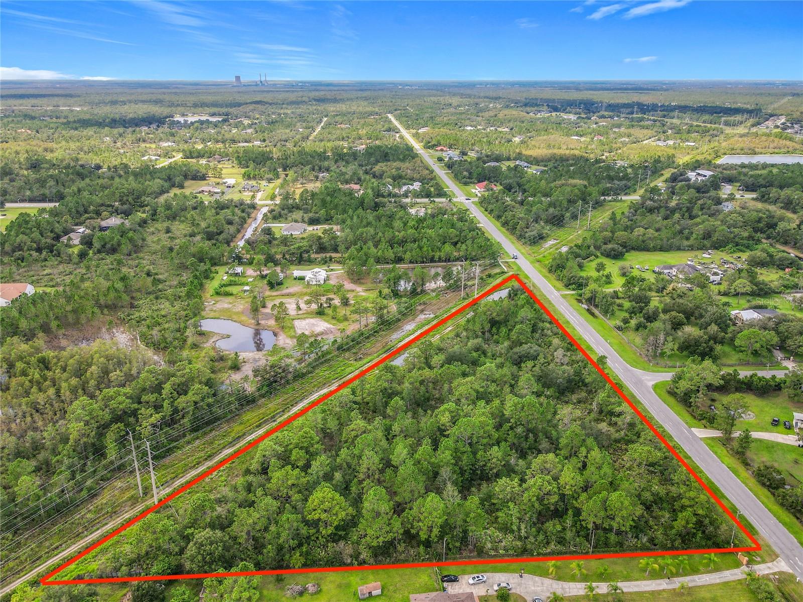 Details for Oberly Parkway, ORLANDO, FL 32833
