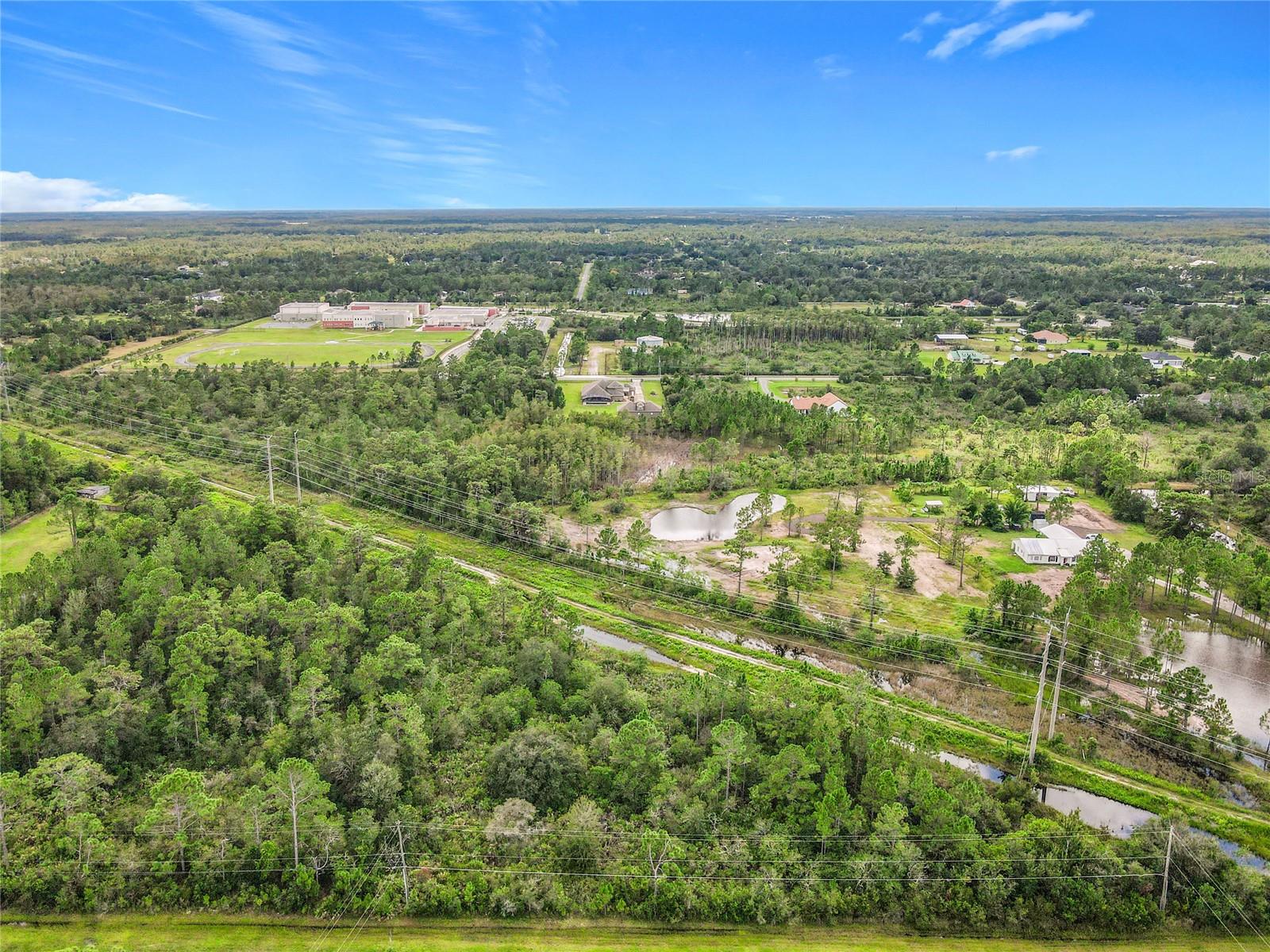 Image 10 of 11 For Oberly Parkway
