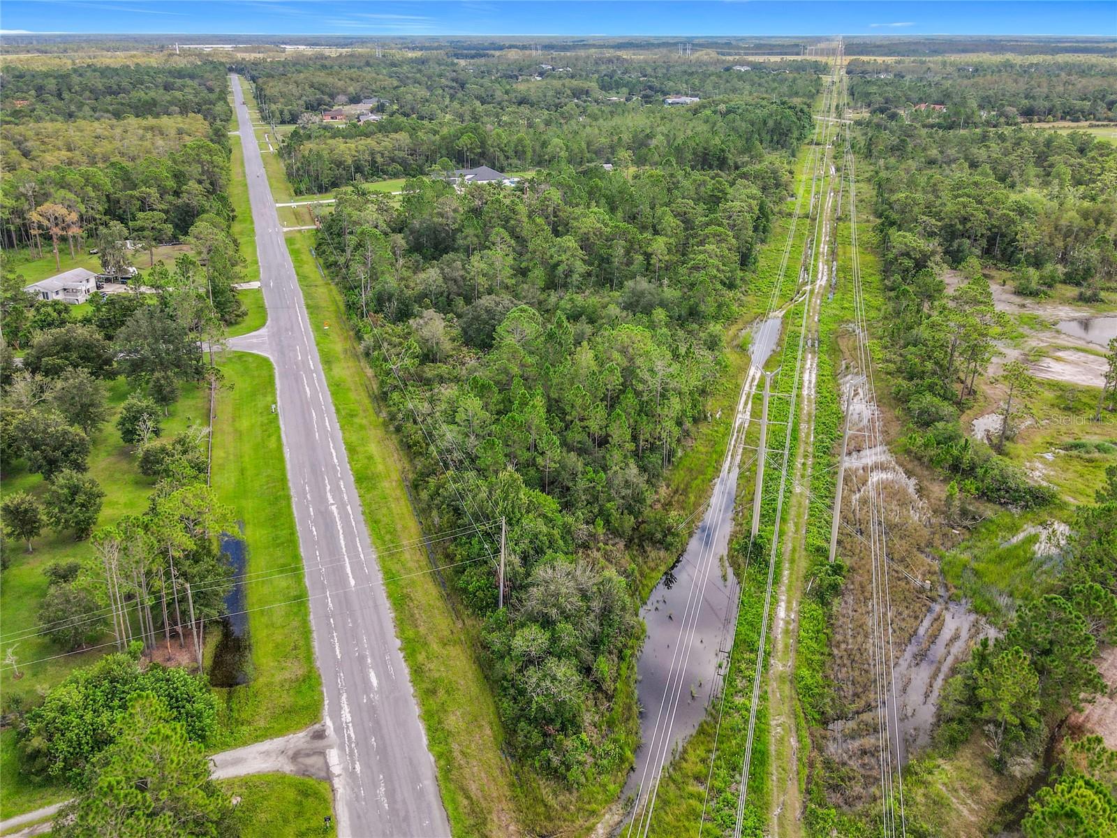 Image 11 of 11 For Oberly Parkway