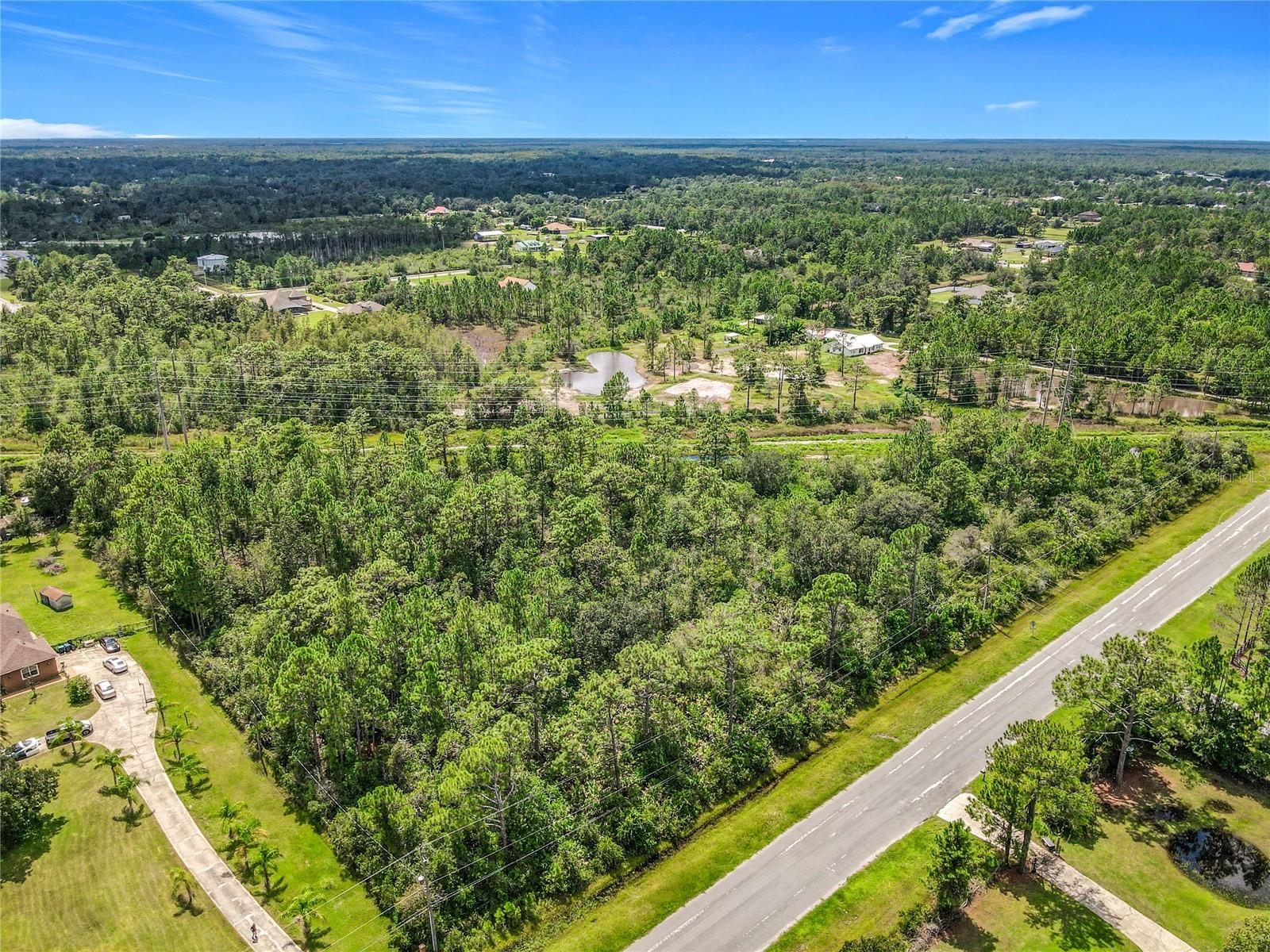 Image 2 of 11 For Oberly Parkway