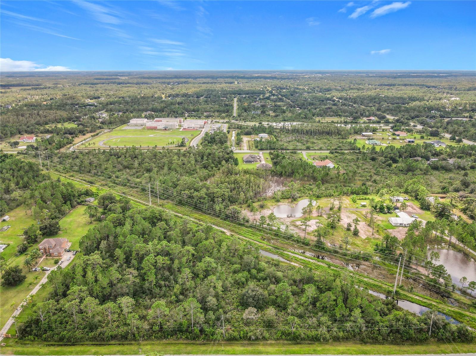 Image 3 of 11 For Oberly Parkway