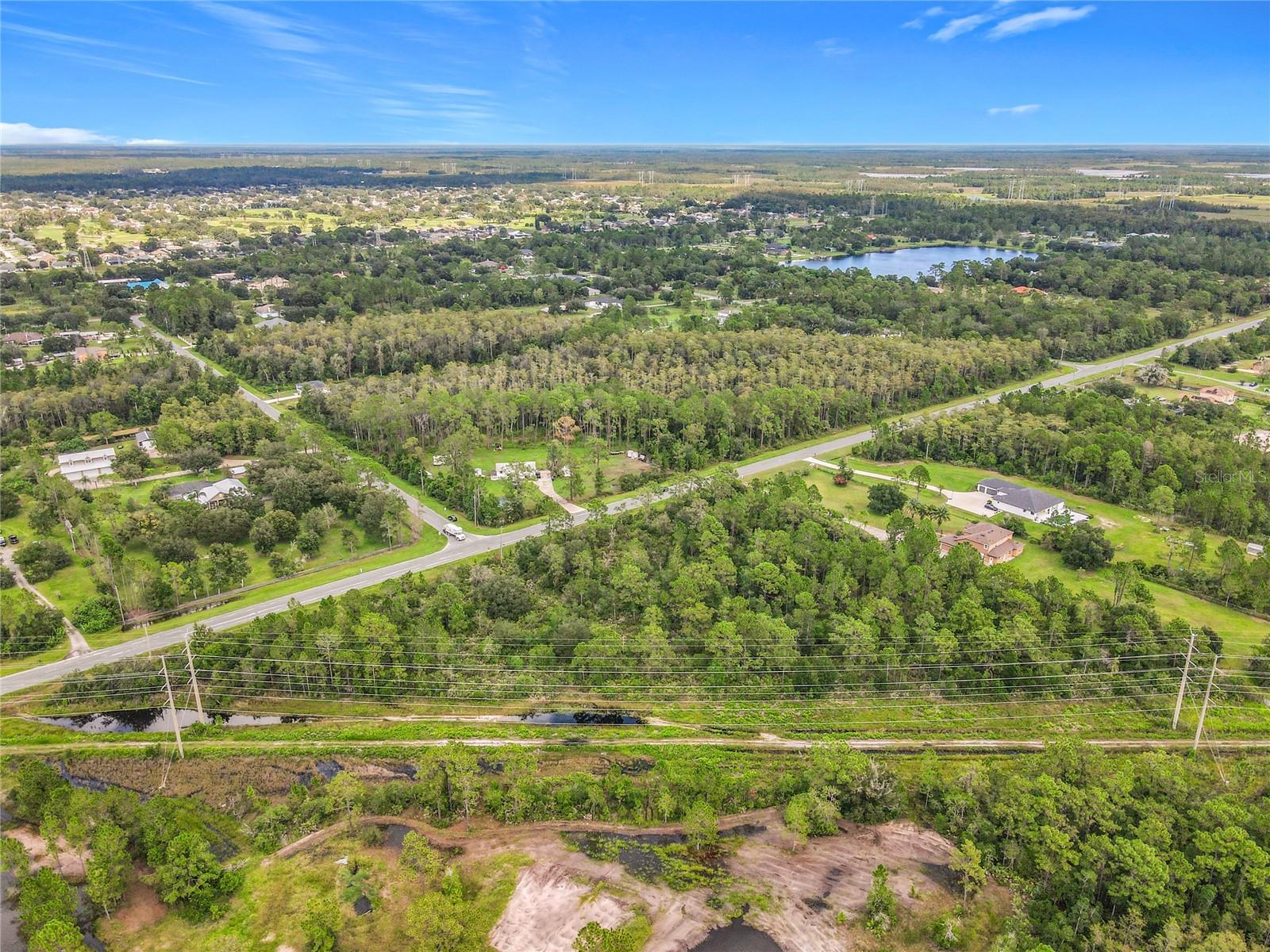 Image 4 of 11 For Oberly Parkway