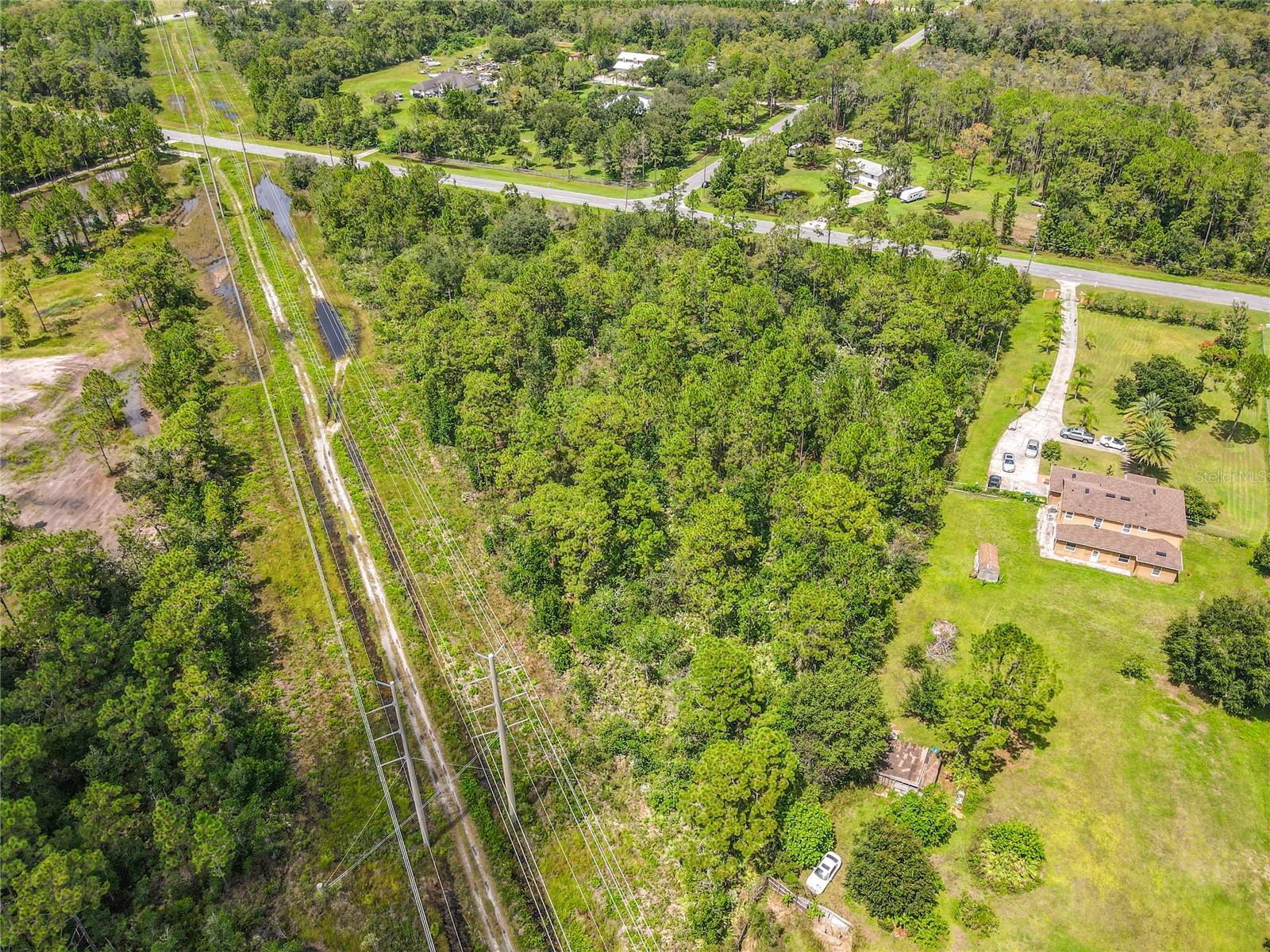 Image 5 of 11 For Oberly Parkway