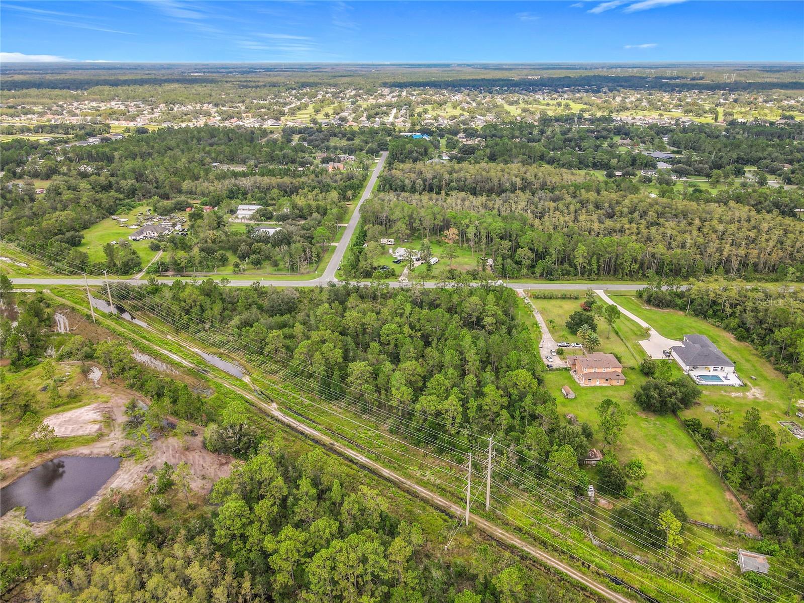 Image 7 of 11 For Oberly Parkway