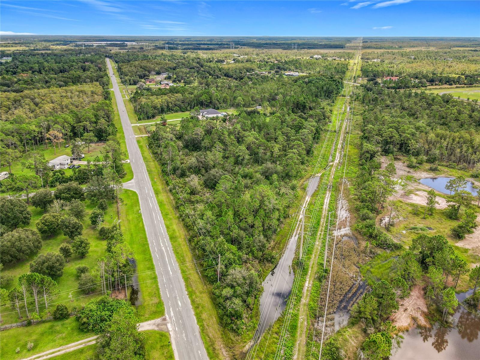 Image 8 of 11 For Oberly Parkway