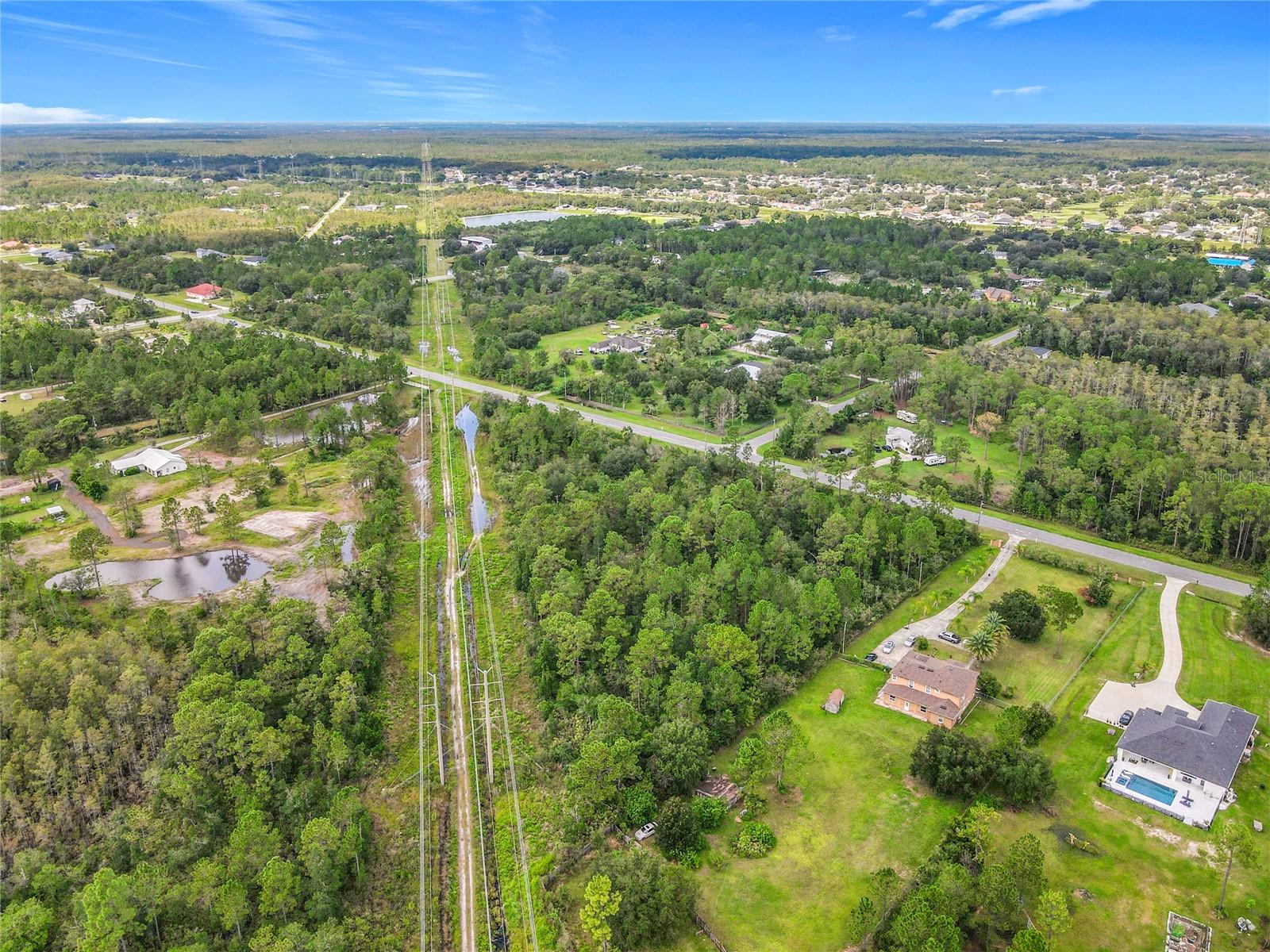 Image 9 of 11 For Oberly Parkway