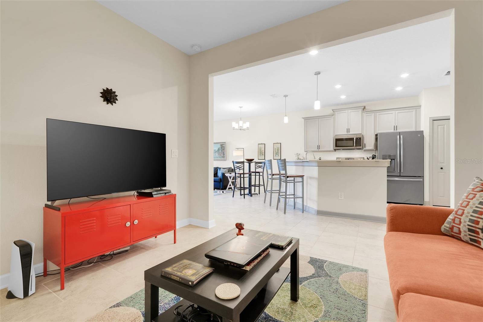 Image 10 of 40 For 3538 Belland Circle B