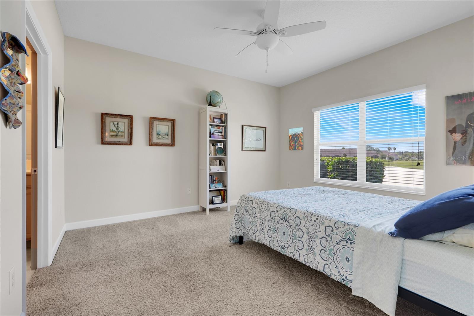 Image 14 of 40 For 3538 Belland Circle B