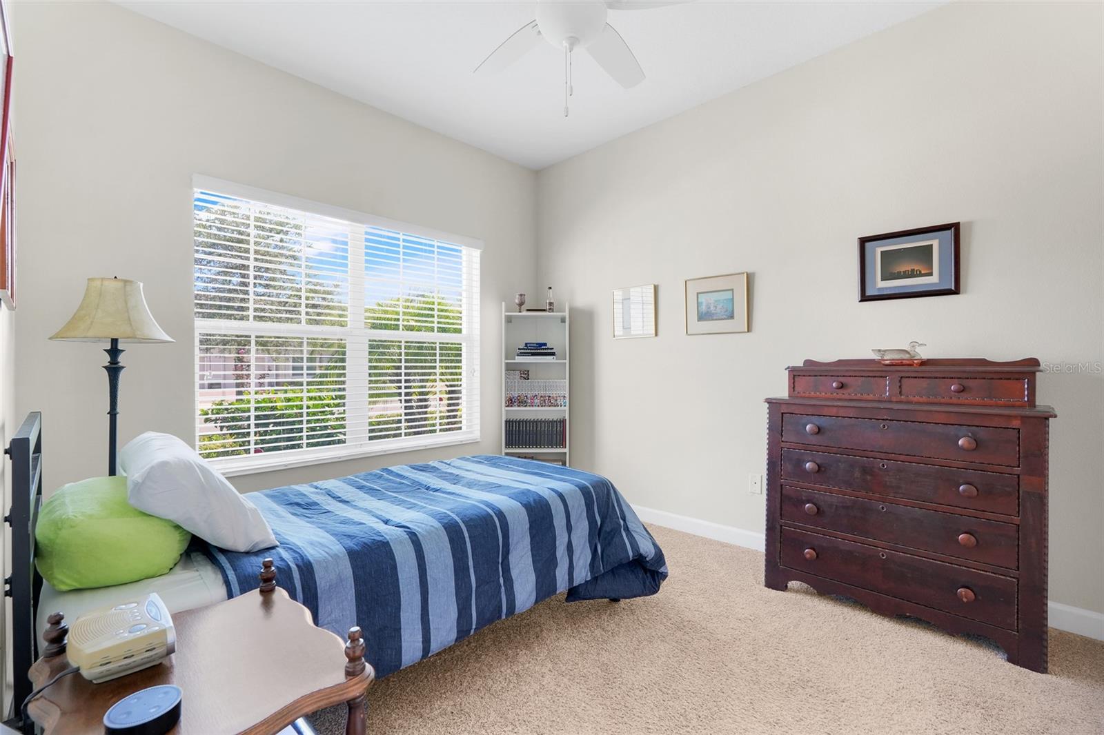 Image 18 of 40 For 3538 Belland Circle B