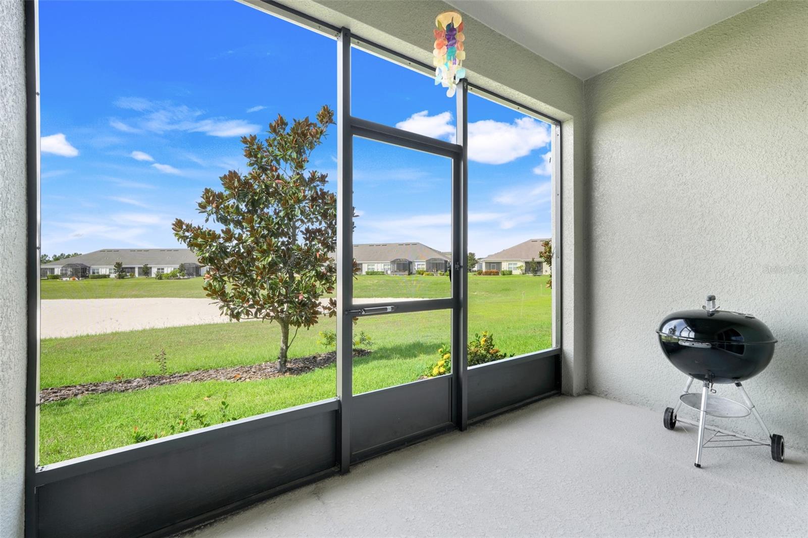 Image 22 of 40 For 3538 Belland Circle B