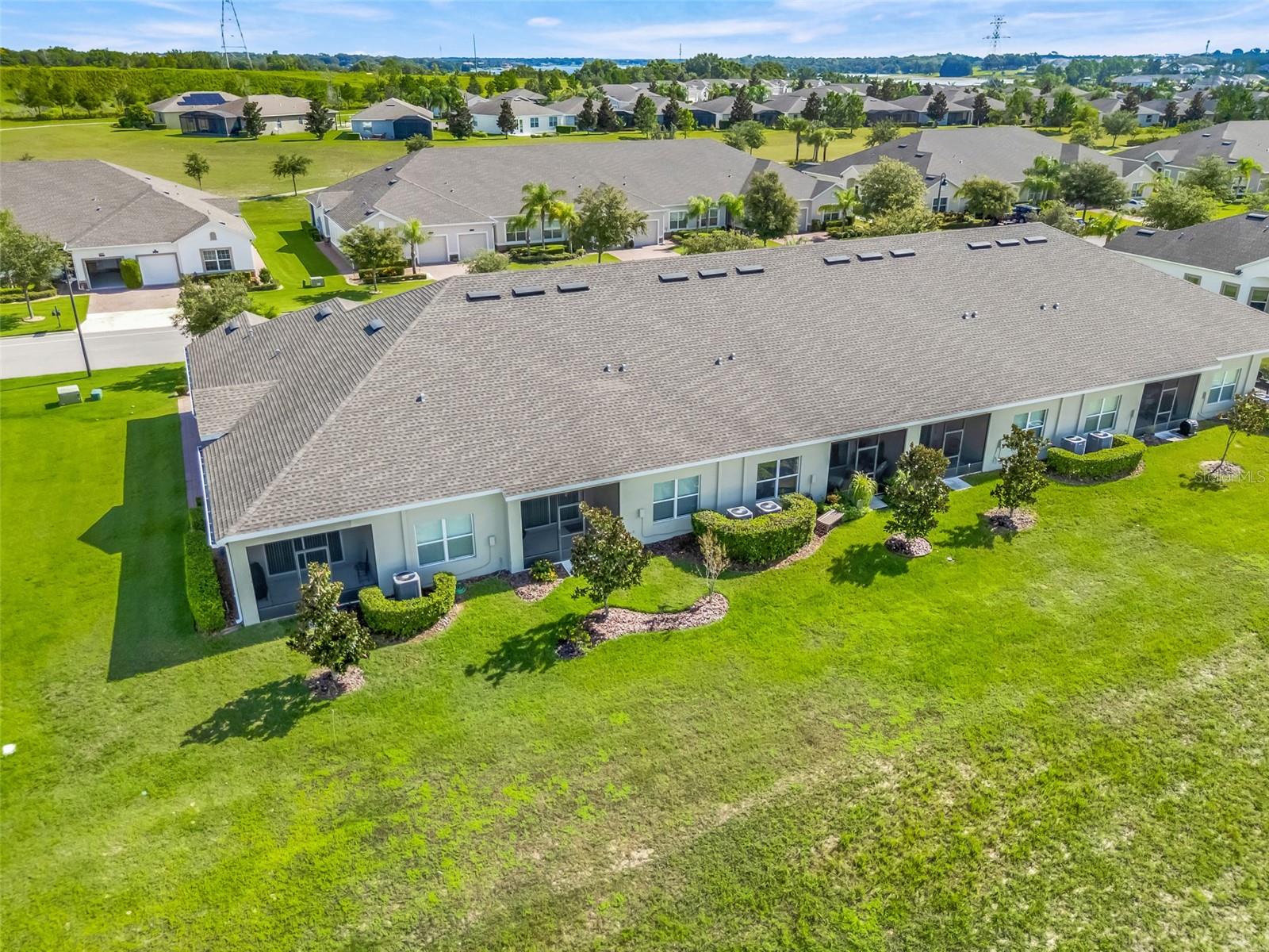 Image 24 of 40 For 3538 Belland Circle B