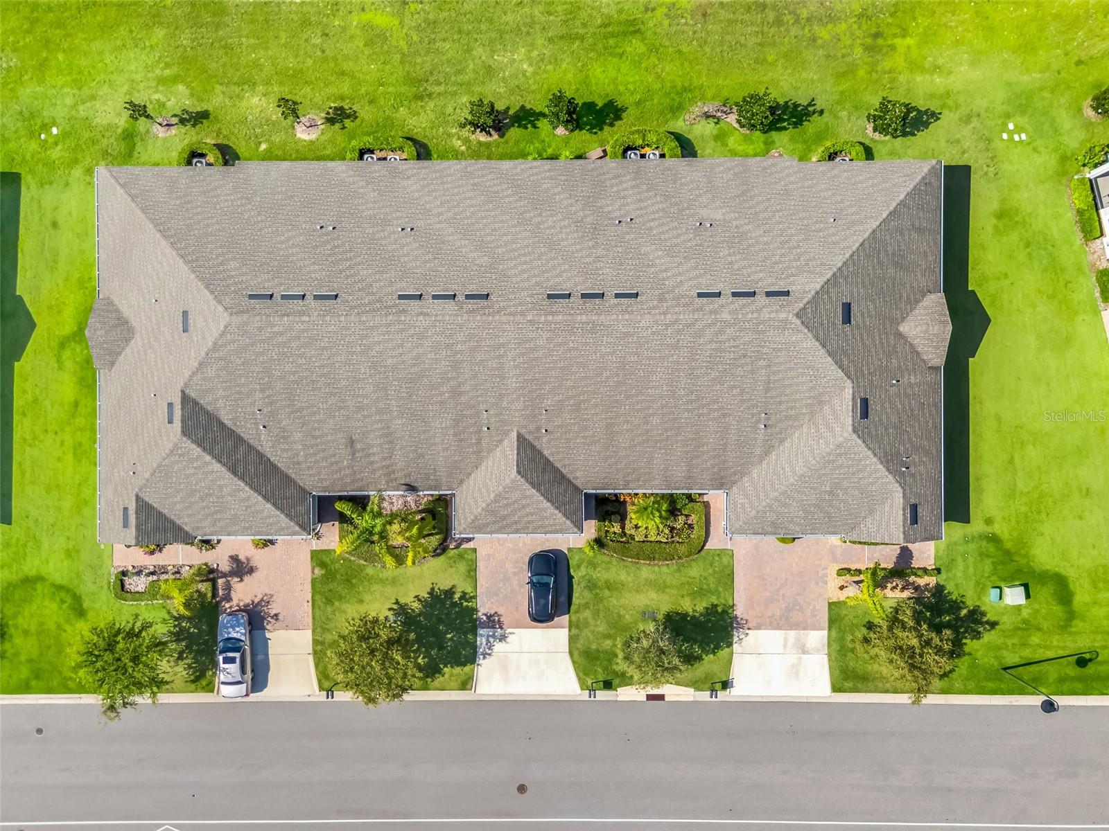 Image 27 of 40 For 3538 Belland Circle B