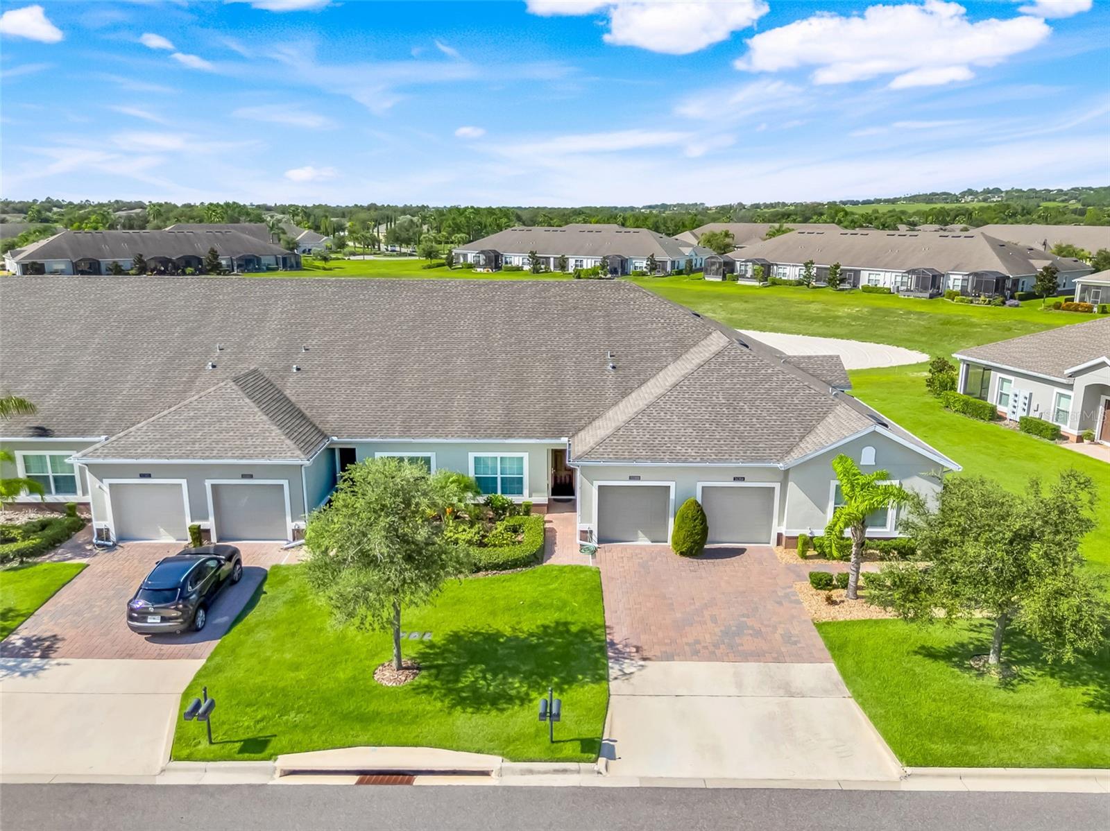 Image 3 of 40 For 3538 Belland Circle B