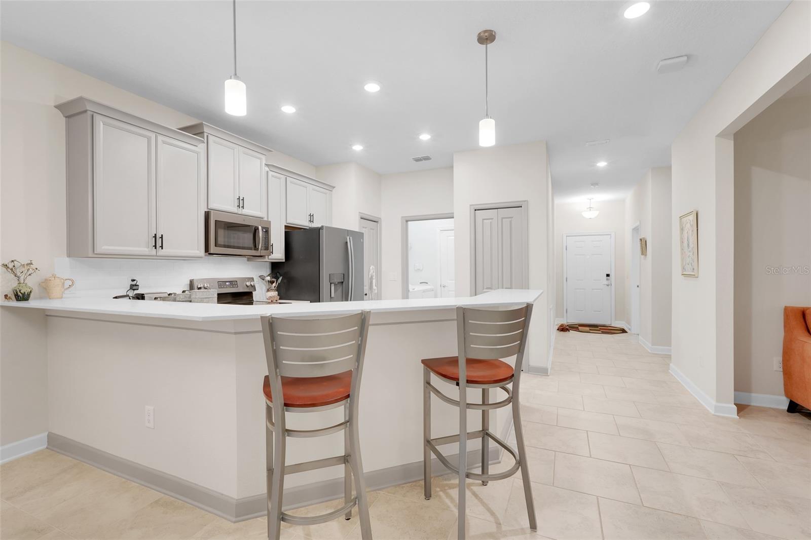 Image 7 of 40 For 3538 Belland Circle B