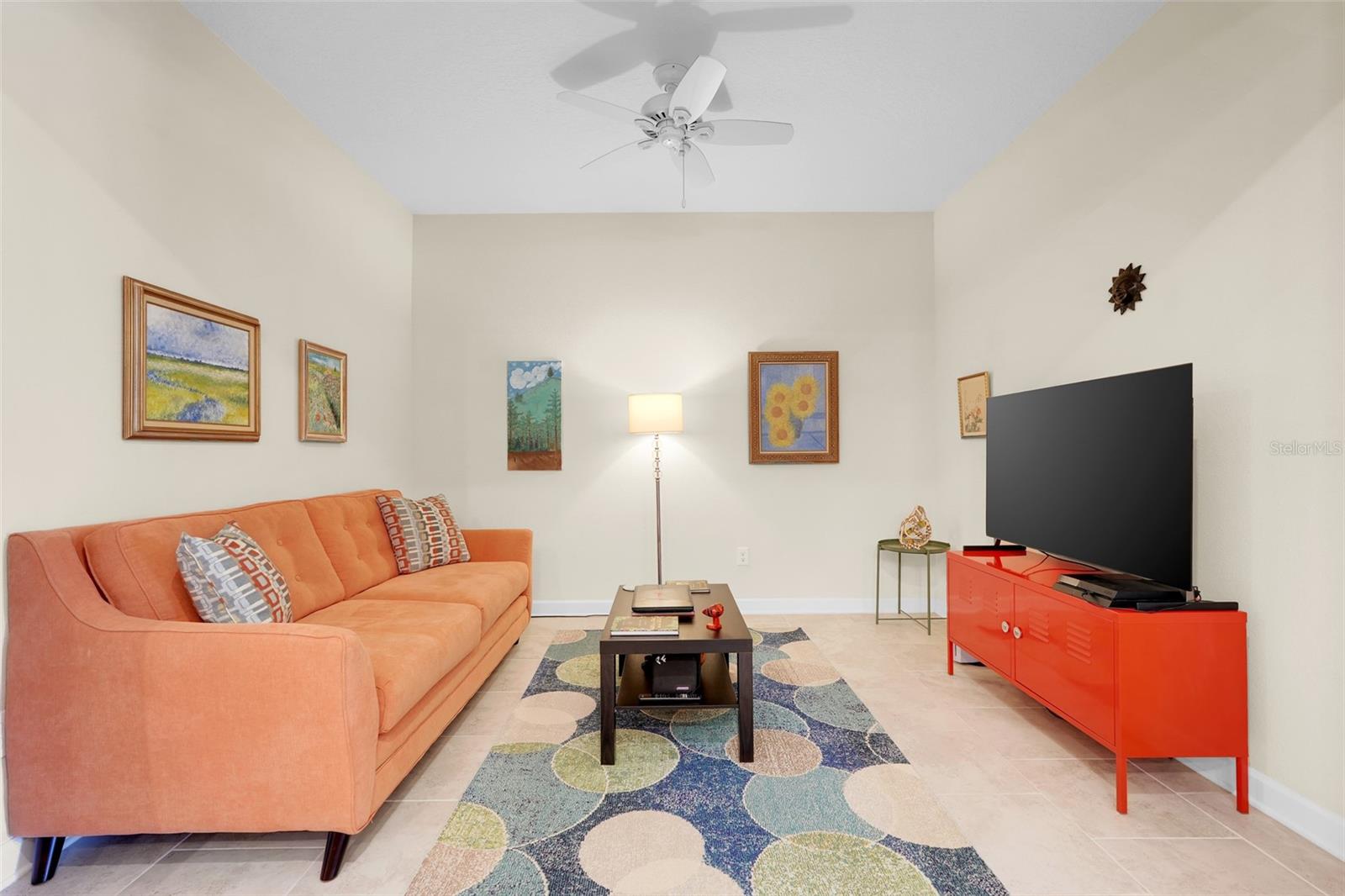 Image 9 of 40 For 3538 Belland Circle B