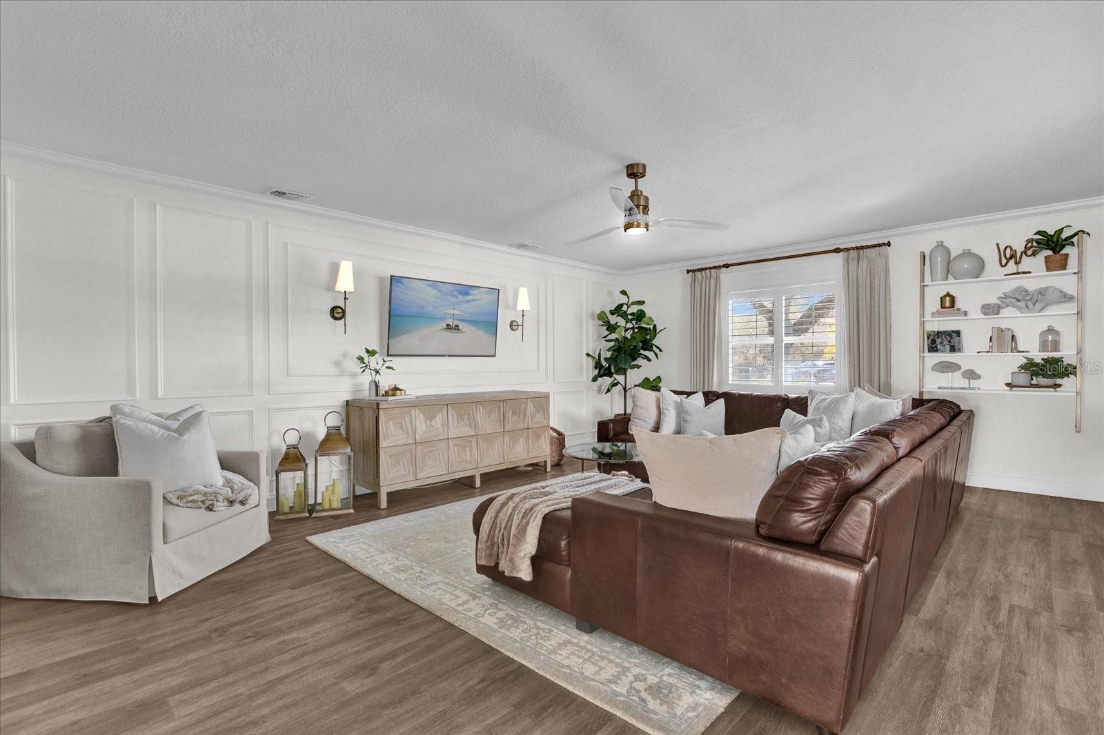 Image 16 of 70 For 5205 Saint Regis Place