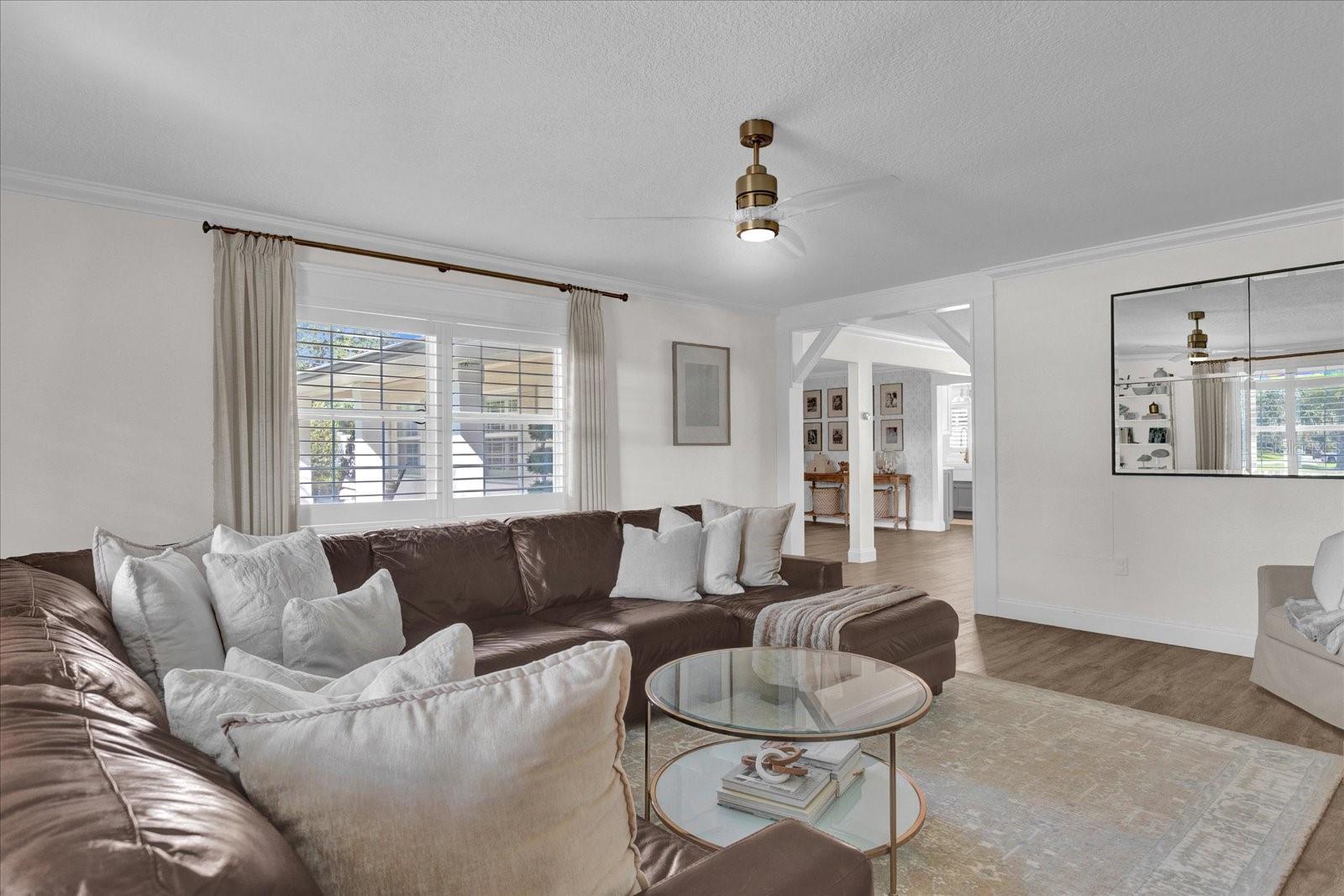 Image 18 of 70 For 5205 Saint Regis Place