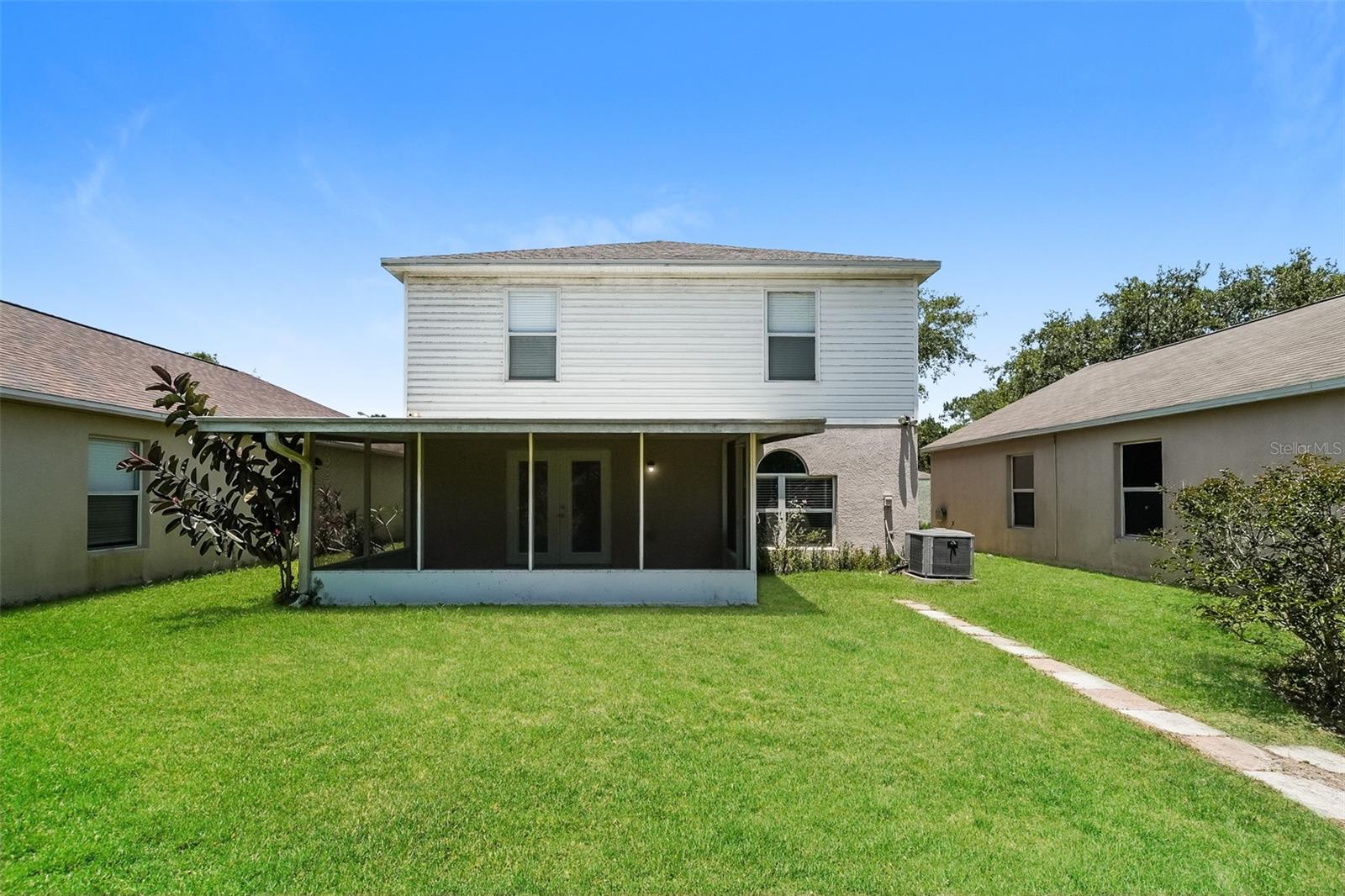 Image 17 of 17 For 30614 Birdhouse Drive