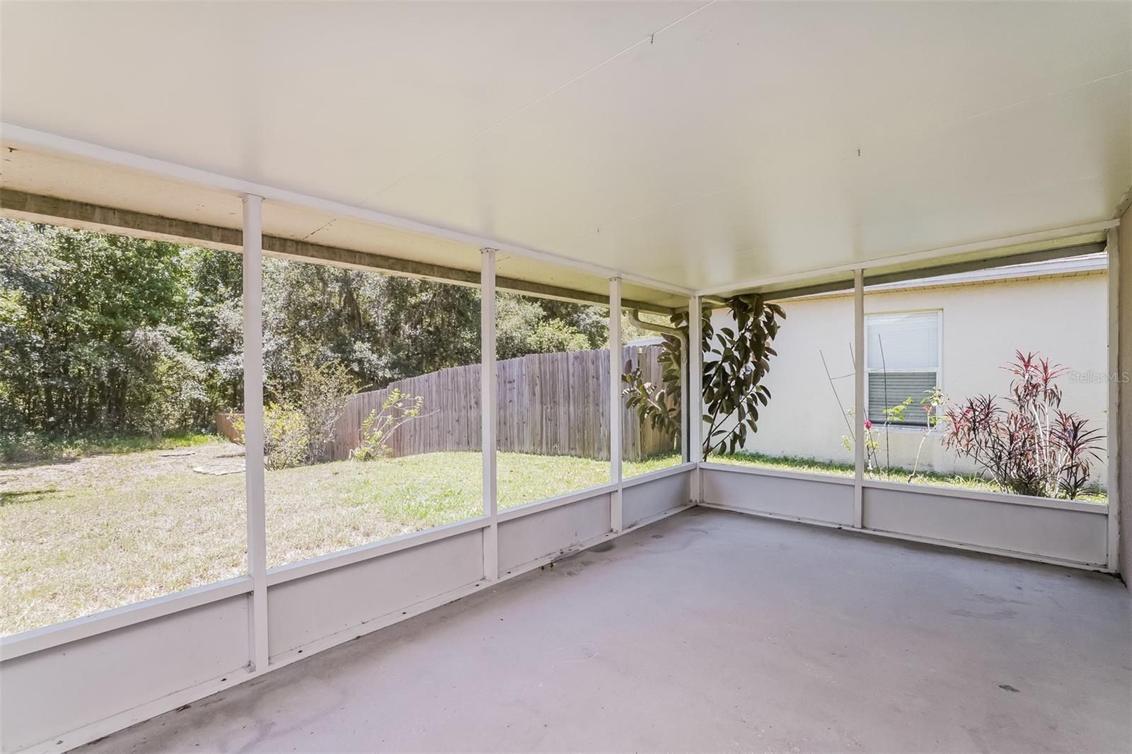 Image 8 of 17 For 30614 Birdhouse Drive