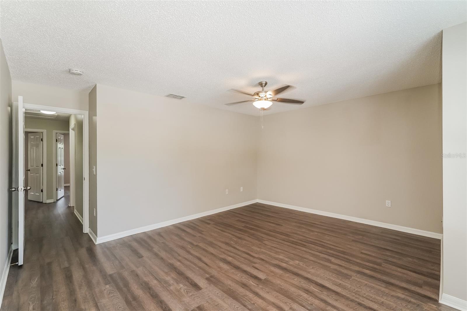 Image 9 of 17 For 30614 Birdhouse Drive