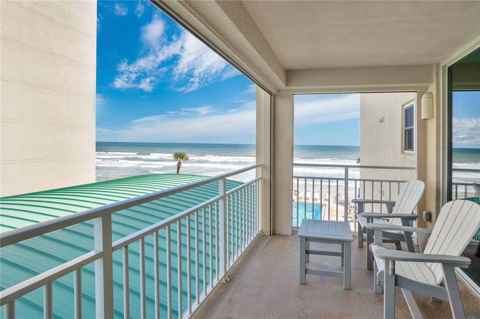 Image 15 of 34 For 4505 Atlantic Avenue 305