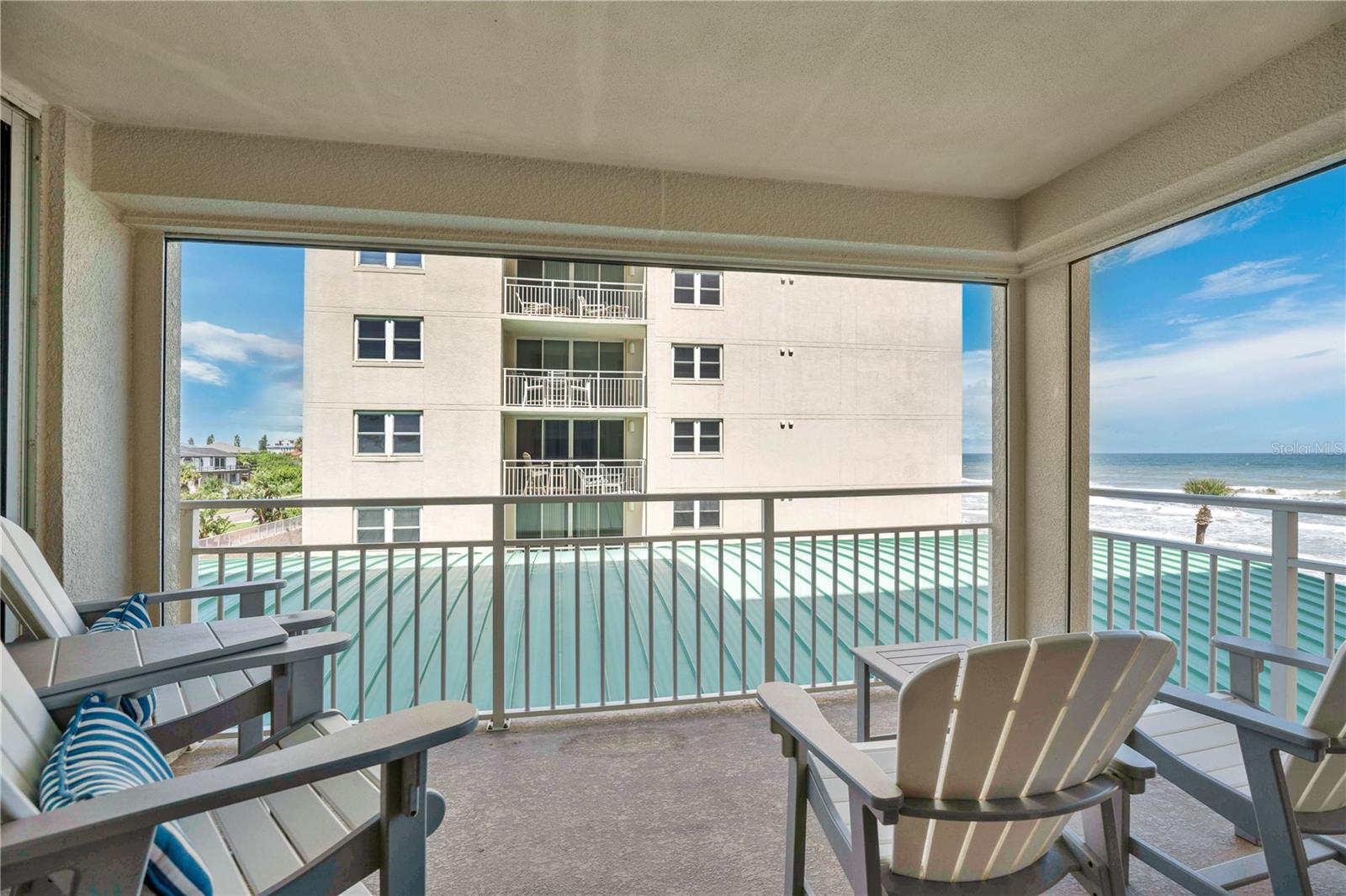 Image 16 of 34 For 4505 Atlantic Avenue 305