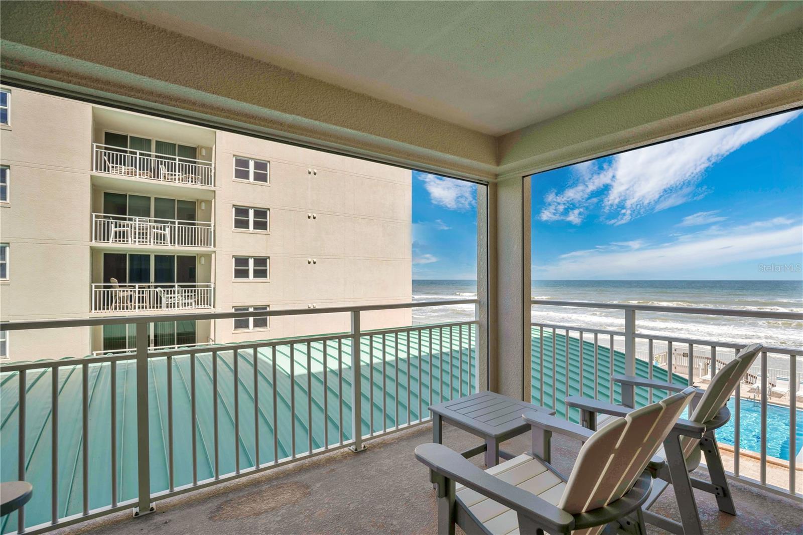 Image 17 of 34 For 4505 Atlantic Avenue 305
