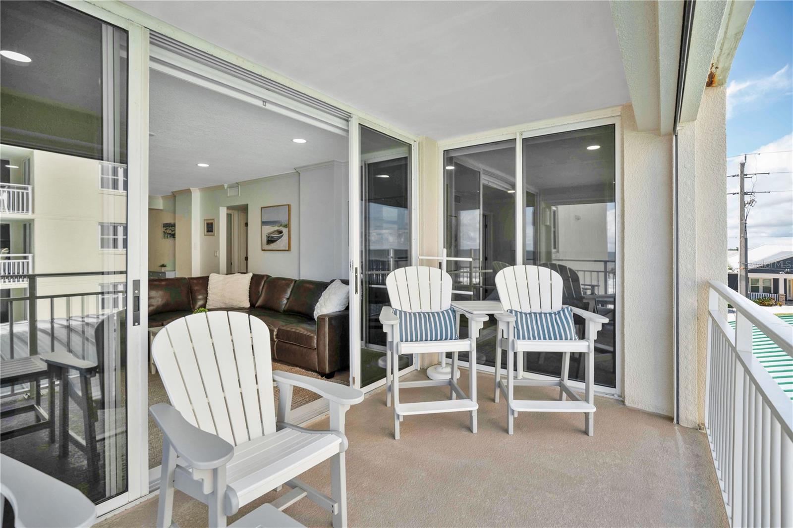 Image 18 of 34 For 4505 Atlantic Avenue 305