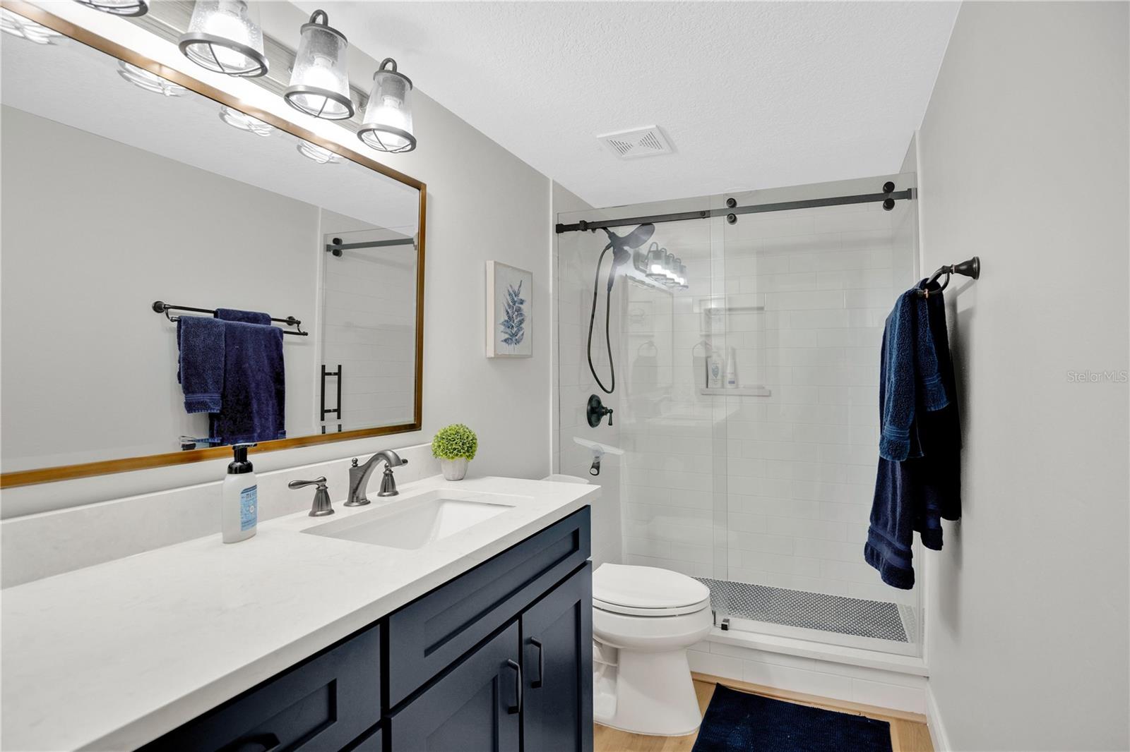 Image 21 of 34 For 4505 Atlantic Avenue 305