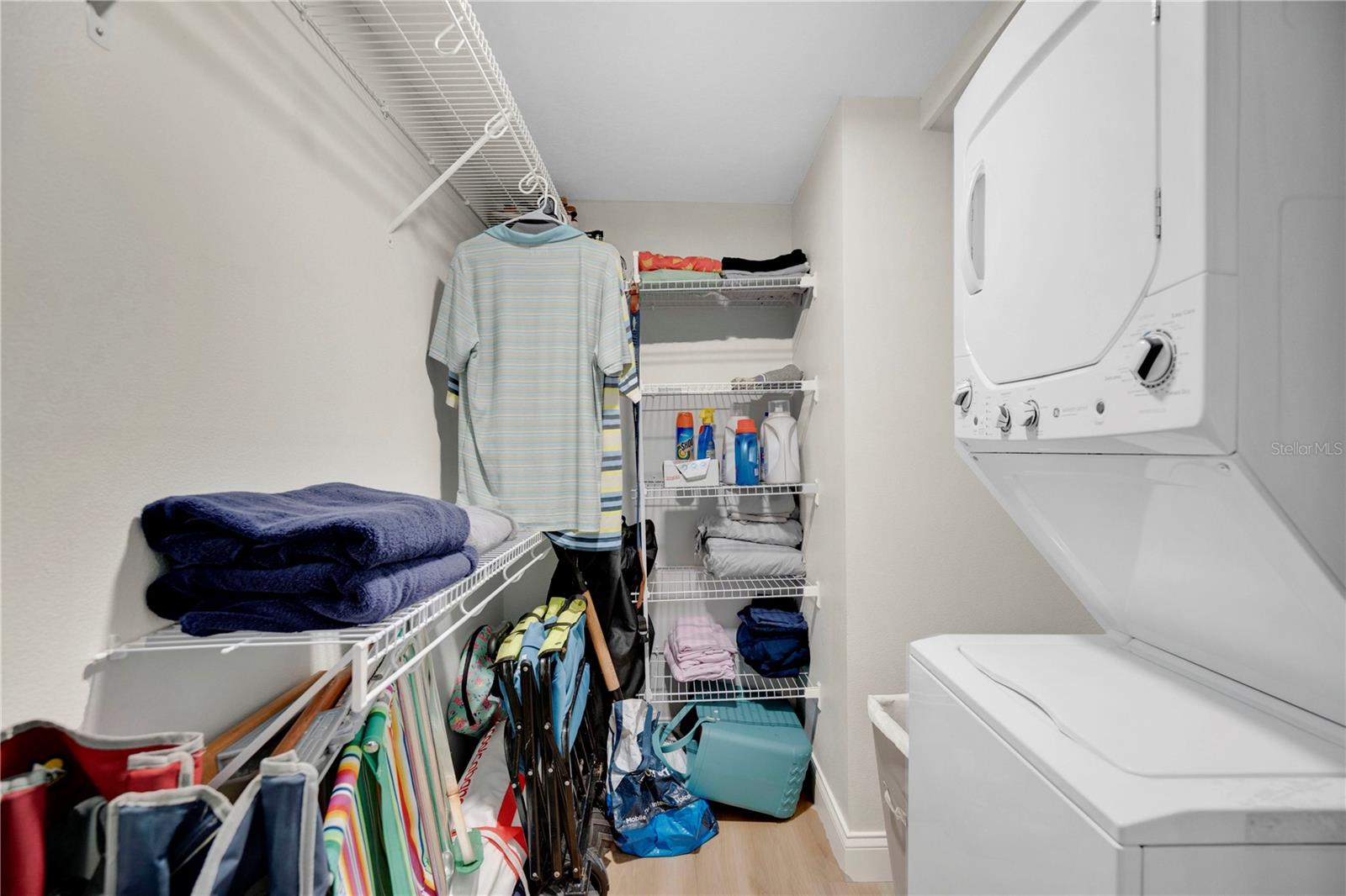 Image 24 of 34 For 4505 Atlantic Avenue 305
