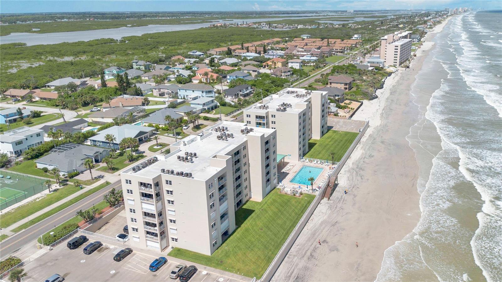Image 27 of 34 For 4505 Atlantic Avenue 305