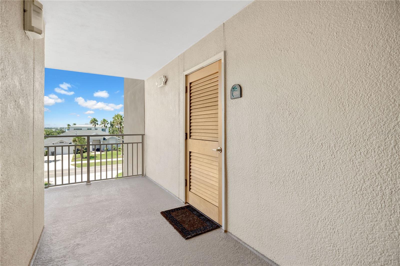 Image 3 of 34 For 4505 Atlantic Avenue 305