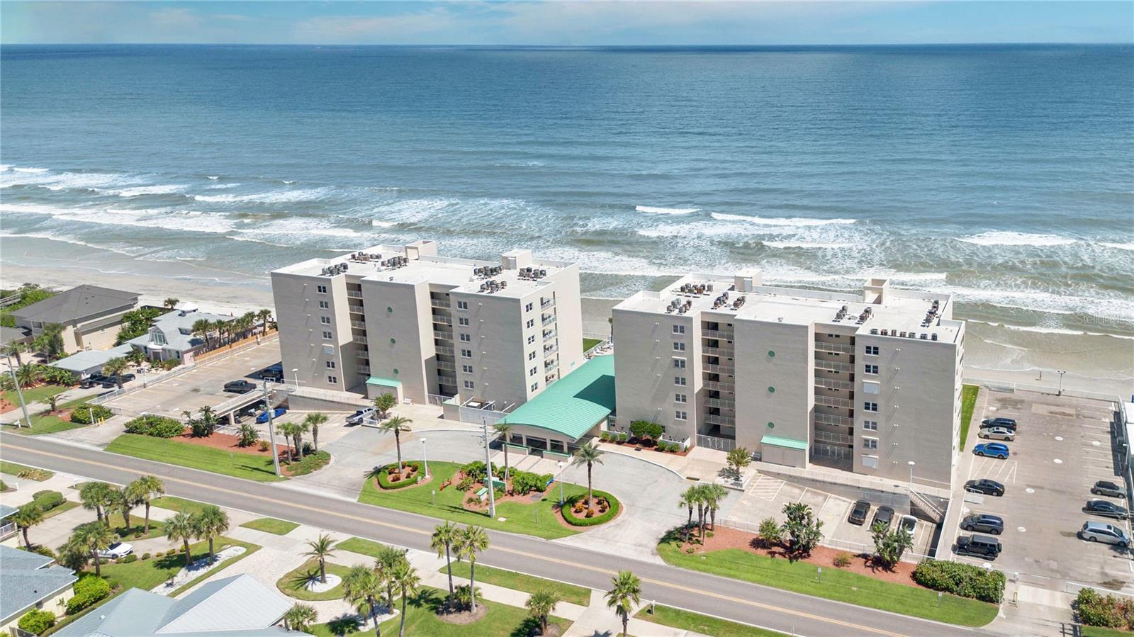 Image 31 of 34 For 4505 Atlantic Avenue 305